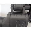 Image 4 : BARSKA 12 - 60 X 70 BINOCULARS (MISSING ONE CAP PROTECTOR)