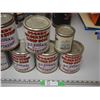 Image 2 : VINTAGE ROGERS SYRUP TINS