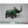Image 1 : BLUE MOUNTAIN ELEPHANT