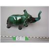 Image 2 : BLUE MOUNTAIN ELEPHANT