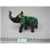 Image 3 : BLUE MOUNTAIN ELEPHANT