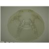 Image 2 : 2X THE MONEY / VINTAGE LAMP SHADES