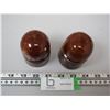 Image 2 : CERAMIC INSULATORS (2)