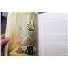 Image 2 : 1930s DECORATING BOOK