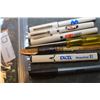 Image 2 : LETTER OPENER ETC