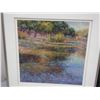 Image 2 : PICTURES IN FRAMES BY SARBACK (2)