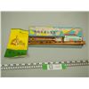 Image 8 : CHINESE FLUTE?