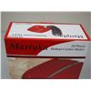 Image 2 : MARIYKA 24 PIECES WALNIT COOKIE MAKER (NEW IN BOX)