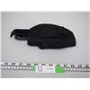Image 1 : NEW TACTICAL PISTOL HOLSTER
