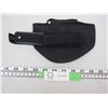 Image 2 : NEW TACTICAL PISTOL HOLSTER
