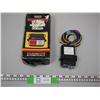 Image 2 : VINTAGE KRACO HEADLIGHT SENSOR
