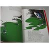 Image 3 : YOUR FAVORITE SEUSS BOOK, DINOSUAR POP UP & BIRD BOOK