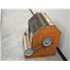 Image 3 : PEA SHELLER (23 IN LONG X 29 IN HIGH)