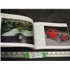 Image 2 : HOT RODS BOOK 2002