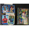 Image 2 : 3X THE MONEY / 1990'S BASEBALL CARDS