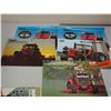 Image 2 : MISC BROCHURES PLUS MANUALS / 2X THE MONEY