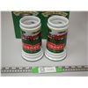 Image 2 : PILSNER BEER MUGS (2)