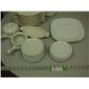 Image 2 : WHITE KITCHENWARE