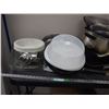 Image 2 : LOT KITCHENWARE