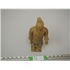 Image 2 : SMALL STATUE (11 1/4 IN TALL)