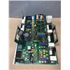 Image 2 : FANUC A06B-6105-H002 SERVO AMPLIFIER