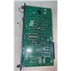 Image 2 : FANUC A16B-3200-0330/17G CIRCUIT BOARD