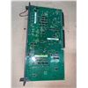 Image 2 : FANUC A16B-3200-0600/09B CIRCUIT BOARD