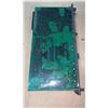 Image 2 : FANUC A16B-2203-0910/06A CIRCUIT BOARD