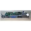 Image 2 : FANUC A16B-3200-0450/07G CIRCUIT BOARD