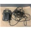 Image 2 : FANUC A05B-2301-C371 I PENDANT WITH CABLE