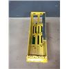 Image 2 : FANUC A05B-2500-C001 RACK