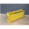 Image 3 : FANUC A05B-2500-C001 RACK