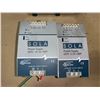 Image 3 : LOT OF SOLA POWER SUPPLIES (SEE PICS FOR PART NUMBERS)