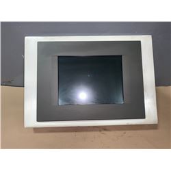 ADVANTECH SCREEN IPPC-9120G