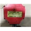 Image 3 : LOT OF FANUC A860-2014-T301 PULSECODER