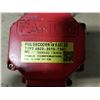 Image 3 : LOT OF FANUC A860-2010-T341 PULSECODER