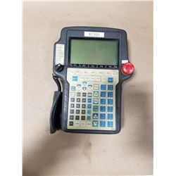 FANUC A05B-2301-C370 TEACH PENDANT