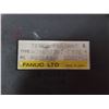Image 3 : FANUC A05B-2301-C370 TEACH PENDANT