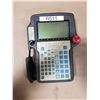 Image 1 : FANUC A05B-2301-C370 TEACH PENDANT