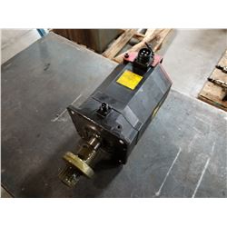 FANUC A06B-0268-B605 AC SERVO MOTOR