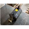 Image 1 : FANUC A06B-0268-B605 AC SERVO MOTOR