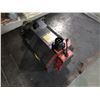 Image 2 : FANUC A06B-0268-B605 AC SERVO MOTOR