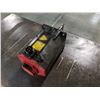 Image 2 : FANUC A06B-0267-B605 AC SERVO MOTOR
