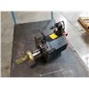 Image 1 : FANUC A06B-0041-B605 AC SERVO MOTOR