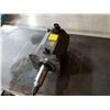 Image 1 : FANUC A06B-0267-B605 AC SERVO MOTOR
