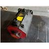 Image 2 : FANUC A06B-0267-B605 AC SERVO MOTOR