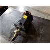 Image 1 : FANUC A06B-0267-B605 AC SERVO MOTOR