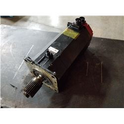 FANUC A06B-0166-B675-R AC SERVO MOTOR