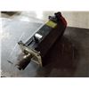 Image 1 : FANUC A06B-0166-B675-R AC SERVO MOTOR
