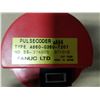Image 3 : (7) FANUC A860-0360-T201 PULSECODER